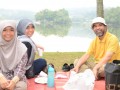 Tn dsc 9079